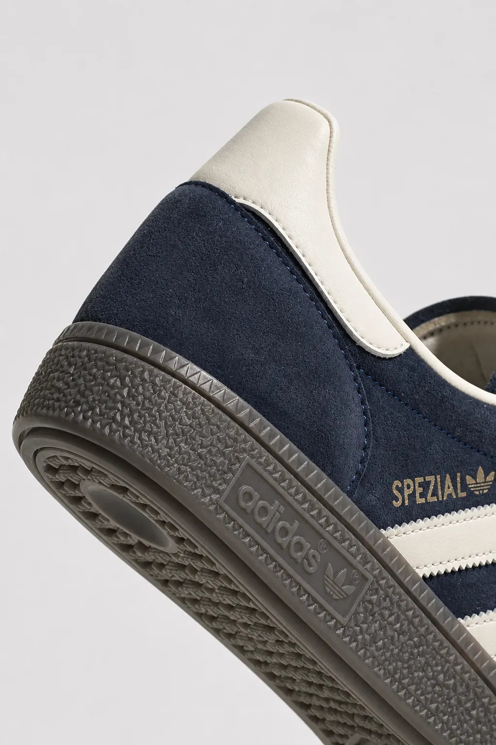 Adidas Zapatillas Hombre Spezial Azules Who killed Bambi?