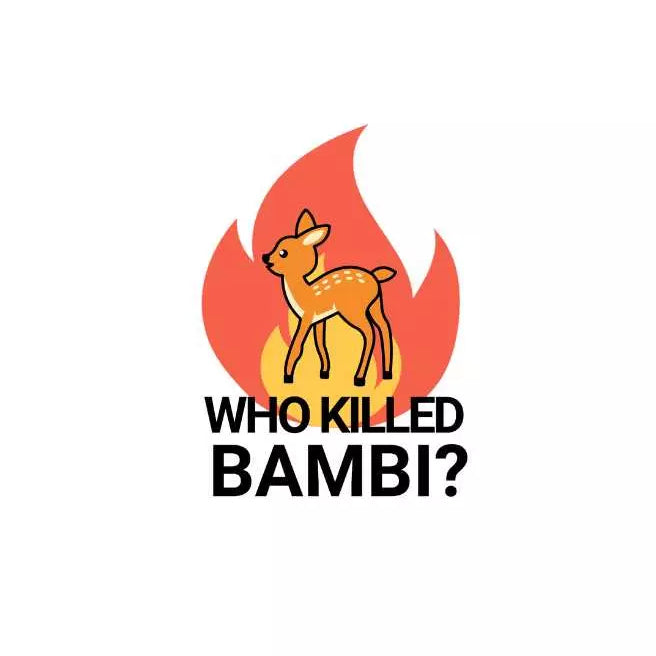 AnyConv.com__TAMANO_WEB_20 - Who Killed Bambi?