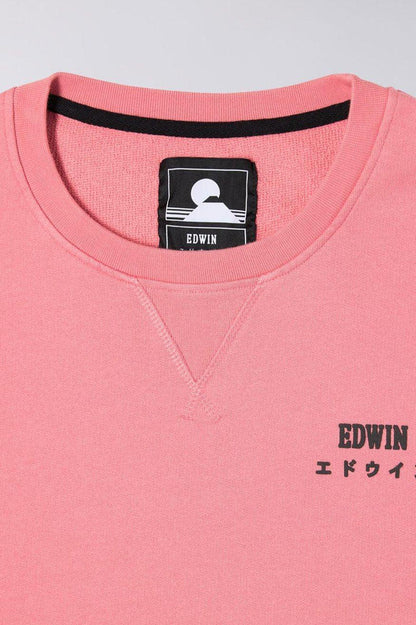 Edwin Sudadera Hombre Base Rosa Who Killed Bambi?