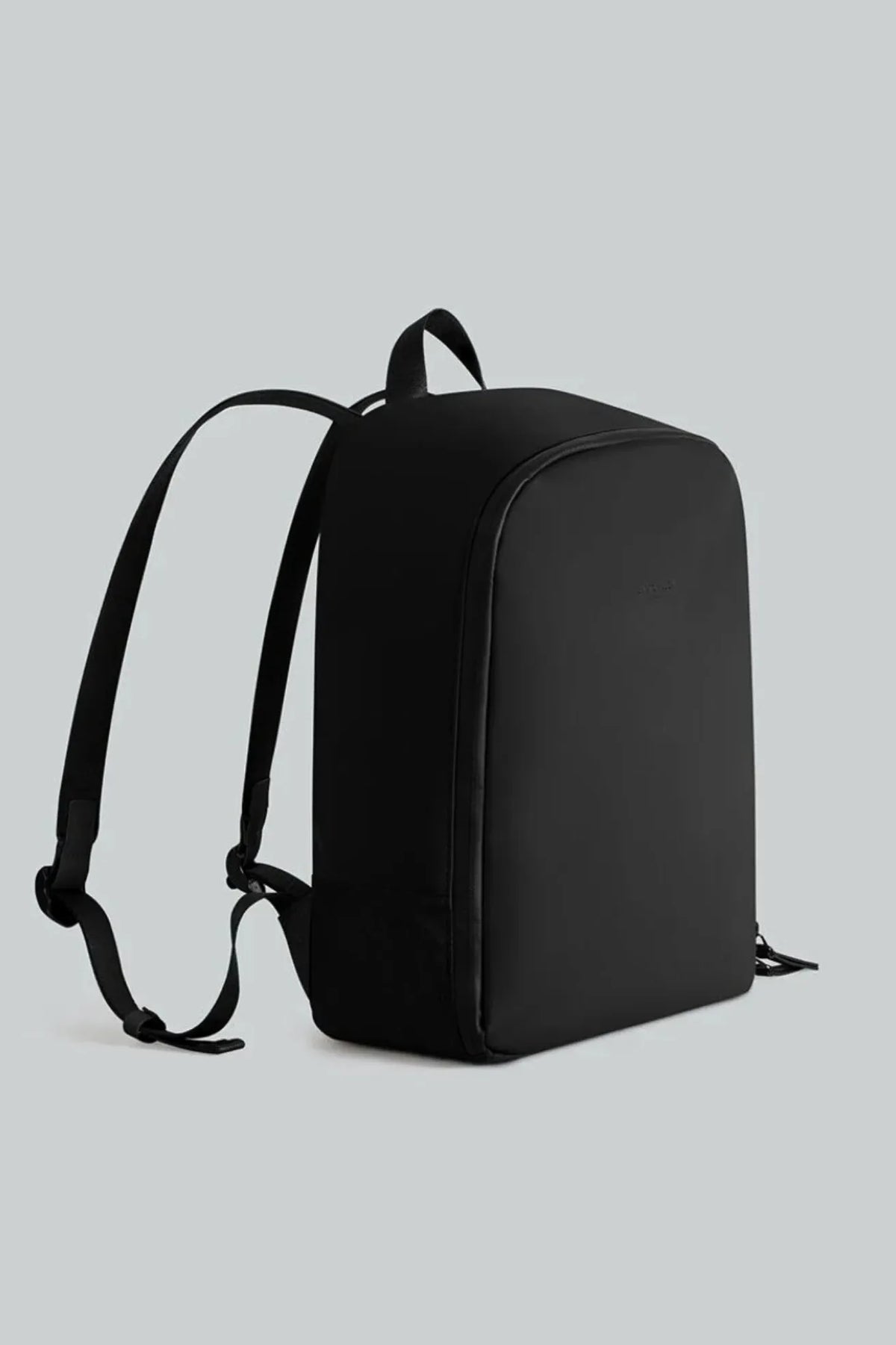 Gaston Luga Mochila Däsh Daily 14" Negra Who killed Bambi?