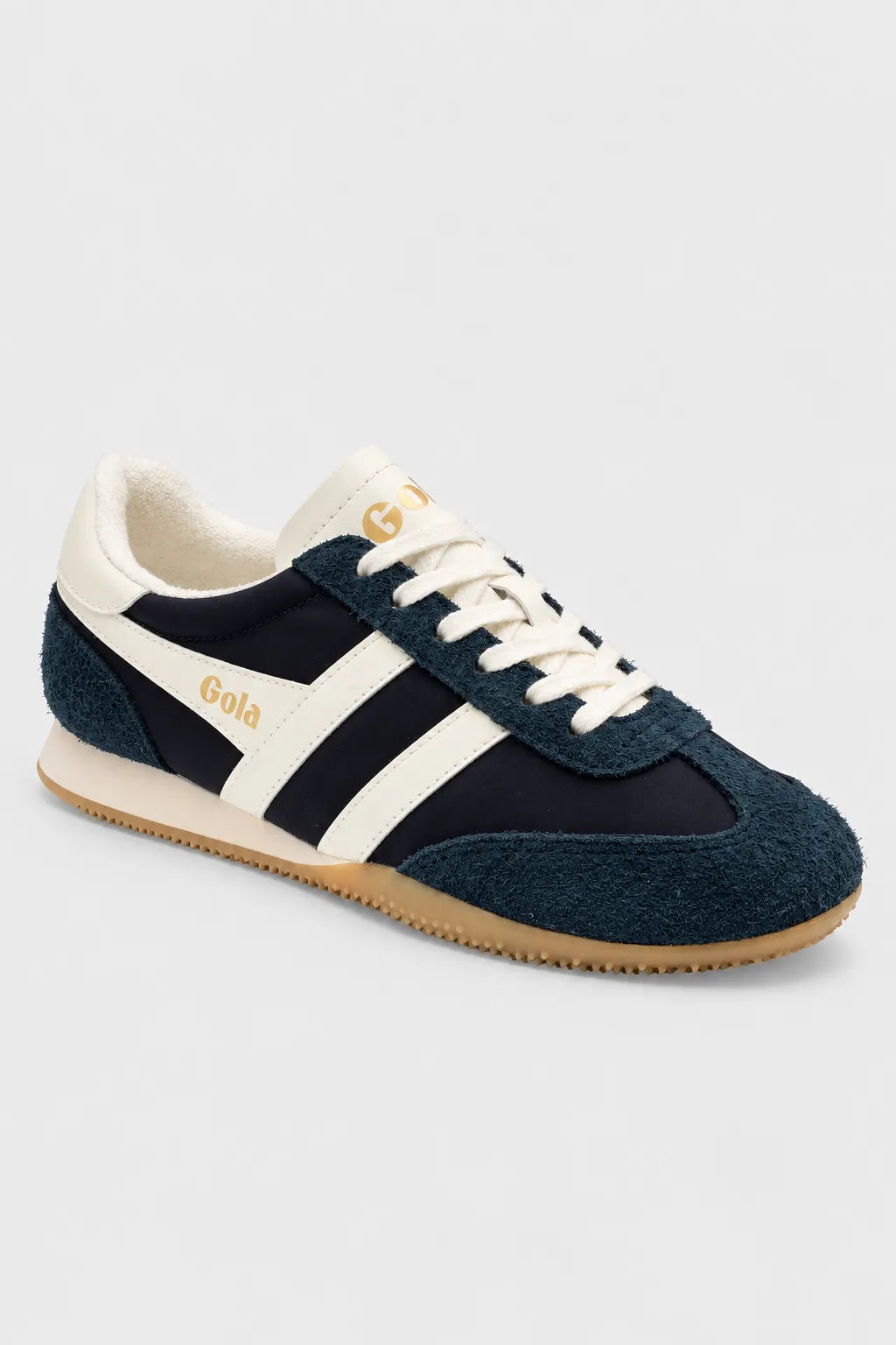 Gola Zapatillas Mujer Sprinter Azules Who killed Bambi?