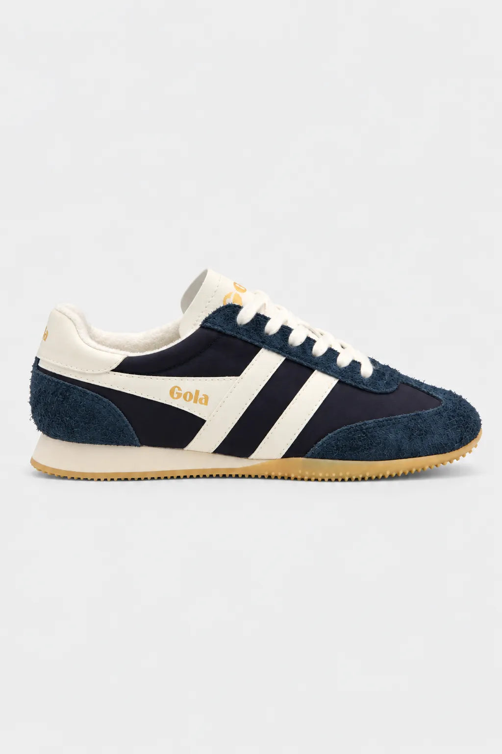 Gola Zapatillas Mujer Sprinter Azules Who killed Bambi?