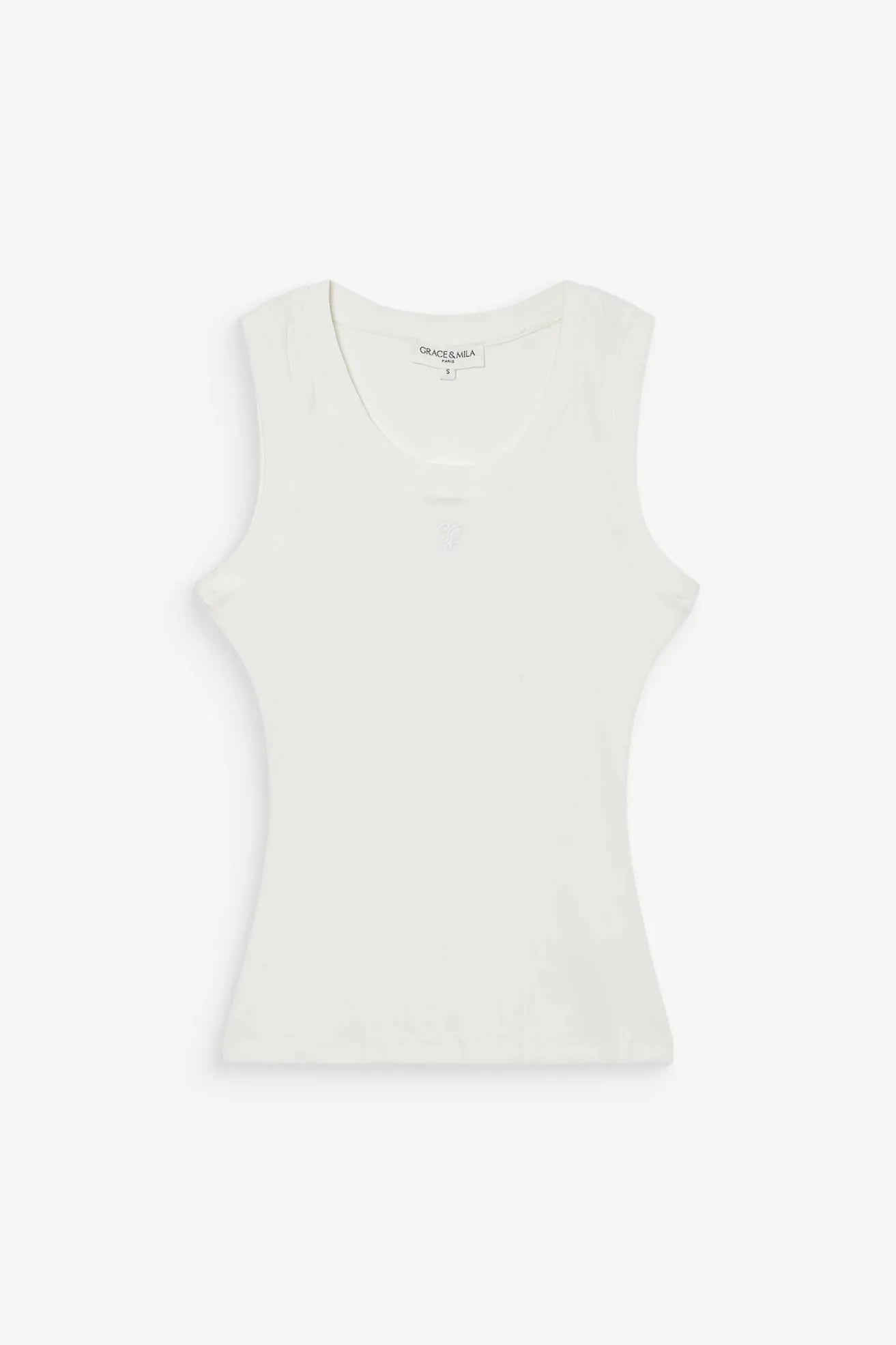 Grace And Mila Camiseta Mujer Valou Blanca Who killed Bambi?