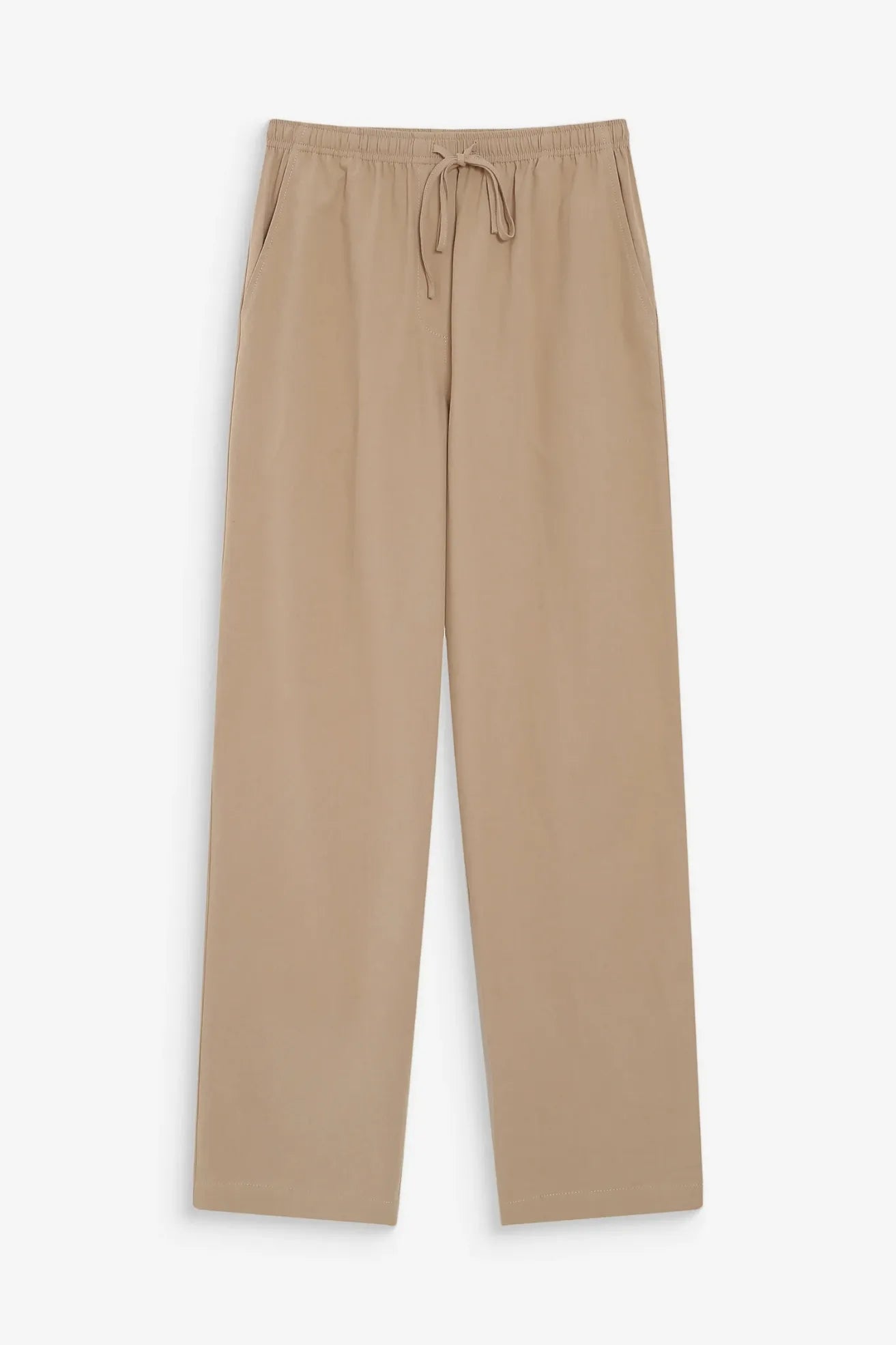 Grace And Mila Pantalón Mujer Rhode Sable Who killed Bambi?