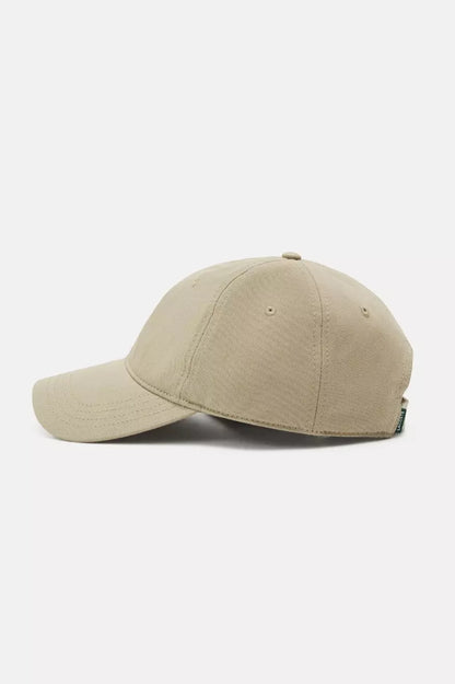 Lacoste Gorra Gorra RK0440 Beige Who Killed Bambi?