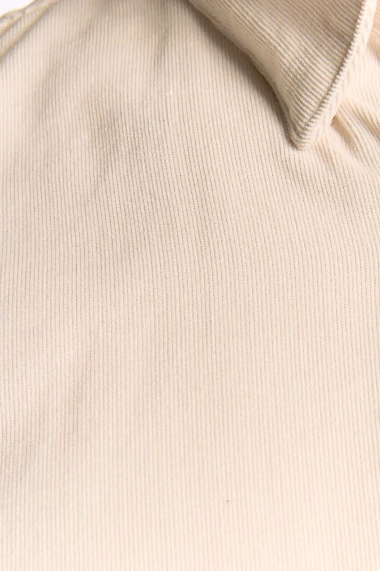Lyle And Scott Camisa Hombre Micropana Beige Who killed Bambi?