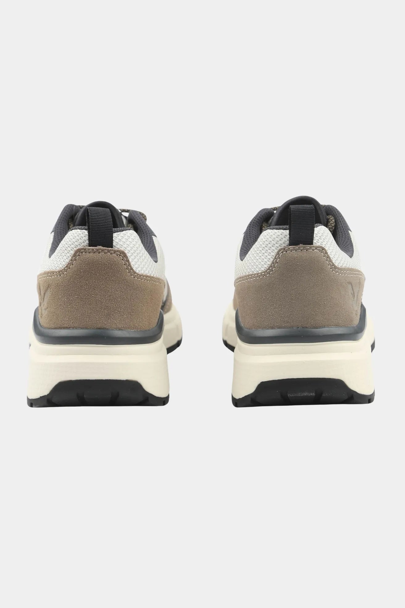 Lyle And Scott Zapatillas Hombre Lennox Who killed Bambi?