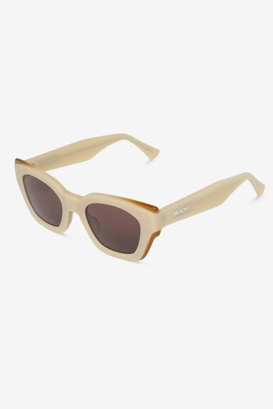 Mr Boho Gafas de Sol Barrosa Daydream Who killed Bambi?