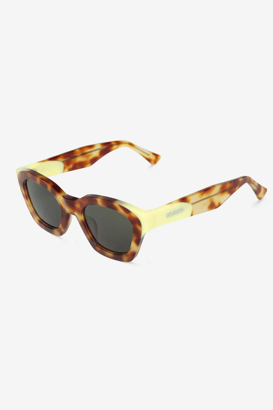 Mr Boho Gafas de Sol Barrosa Jaleo Who killed Bambi?