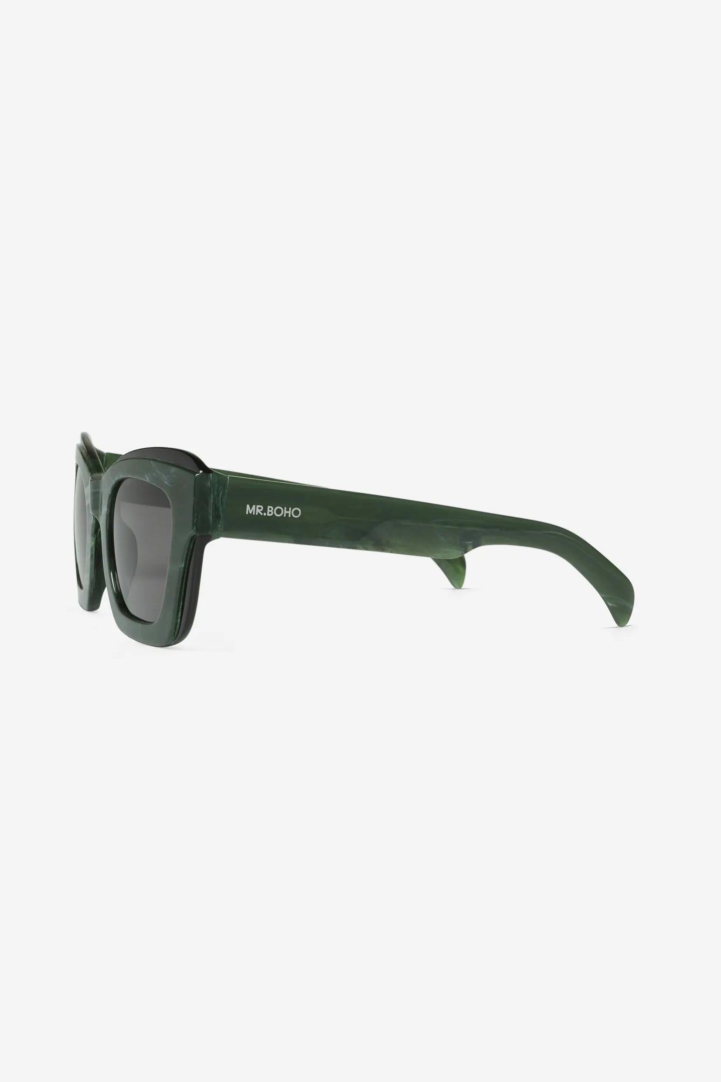 Mr Boho Gafas de Sol Bondi Evasion Who killed Bambi?