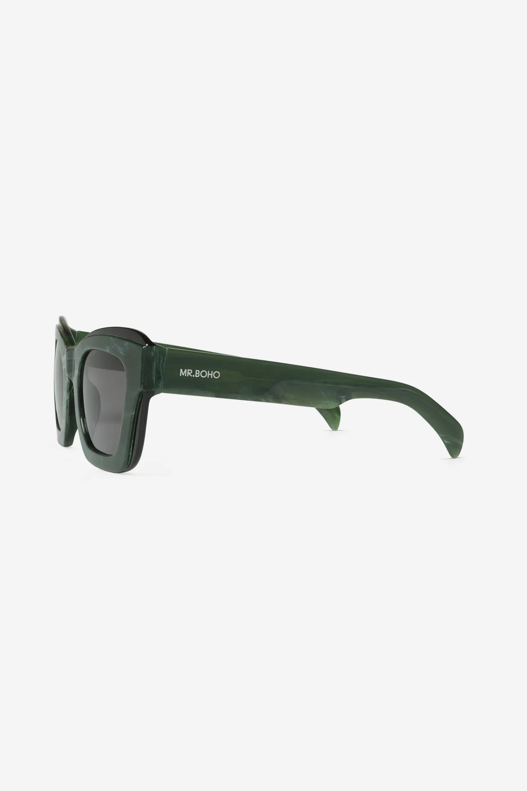 Mr Boho Gafas de Sol Bondi Evasion Who killed Bambi?