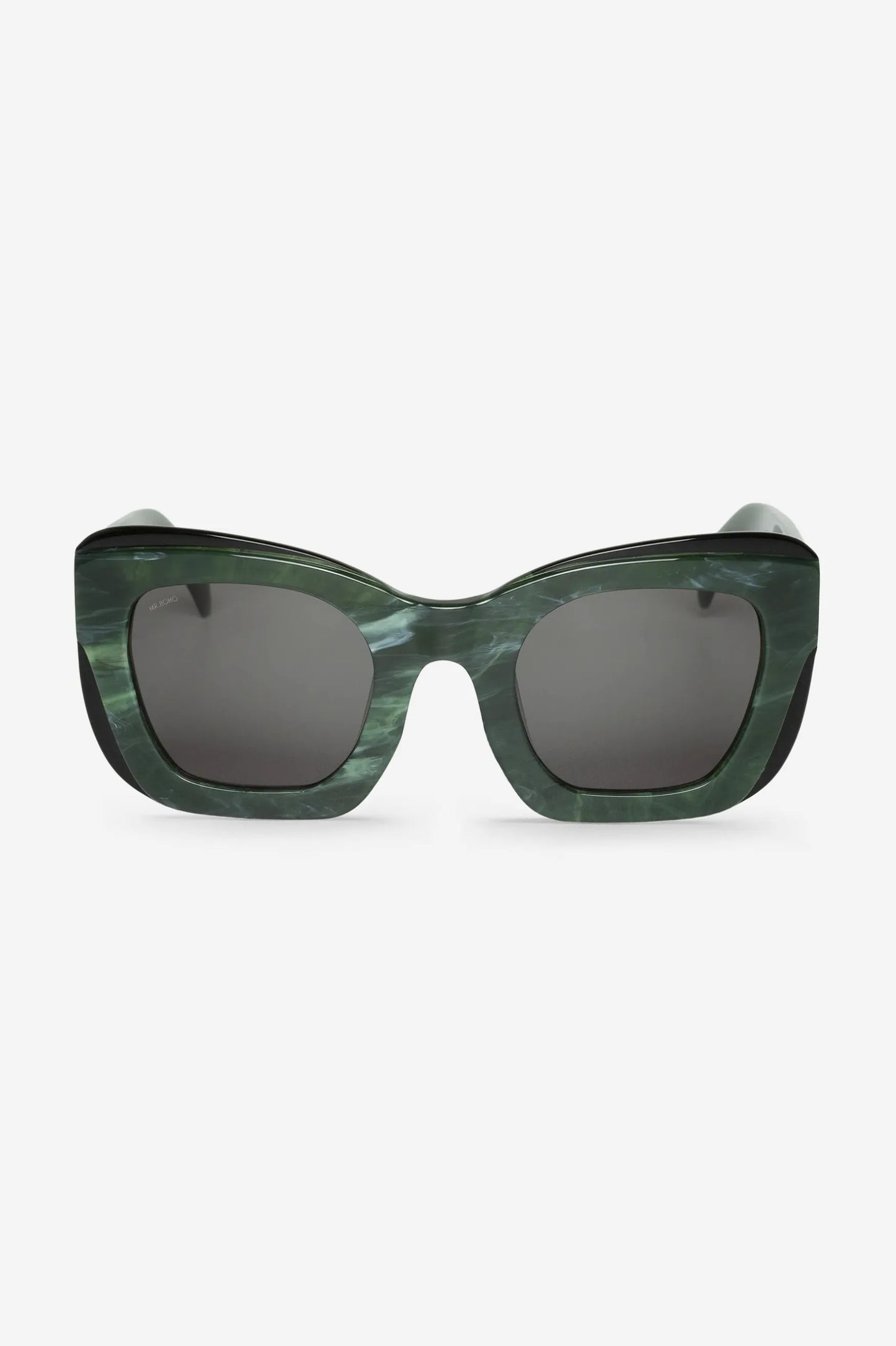 Mr Boho Gafas de Sol Bondi Evasion Who killed Bambi?