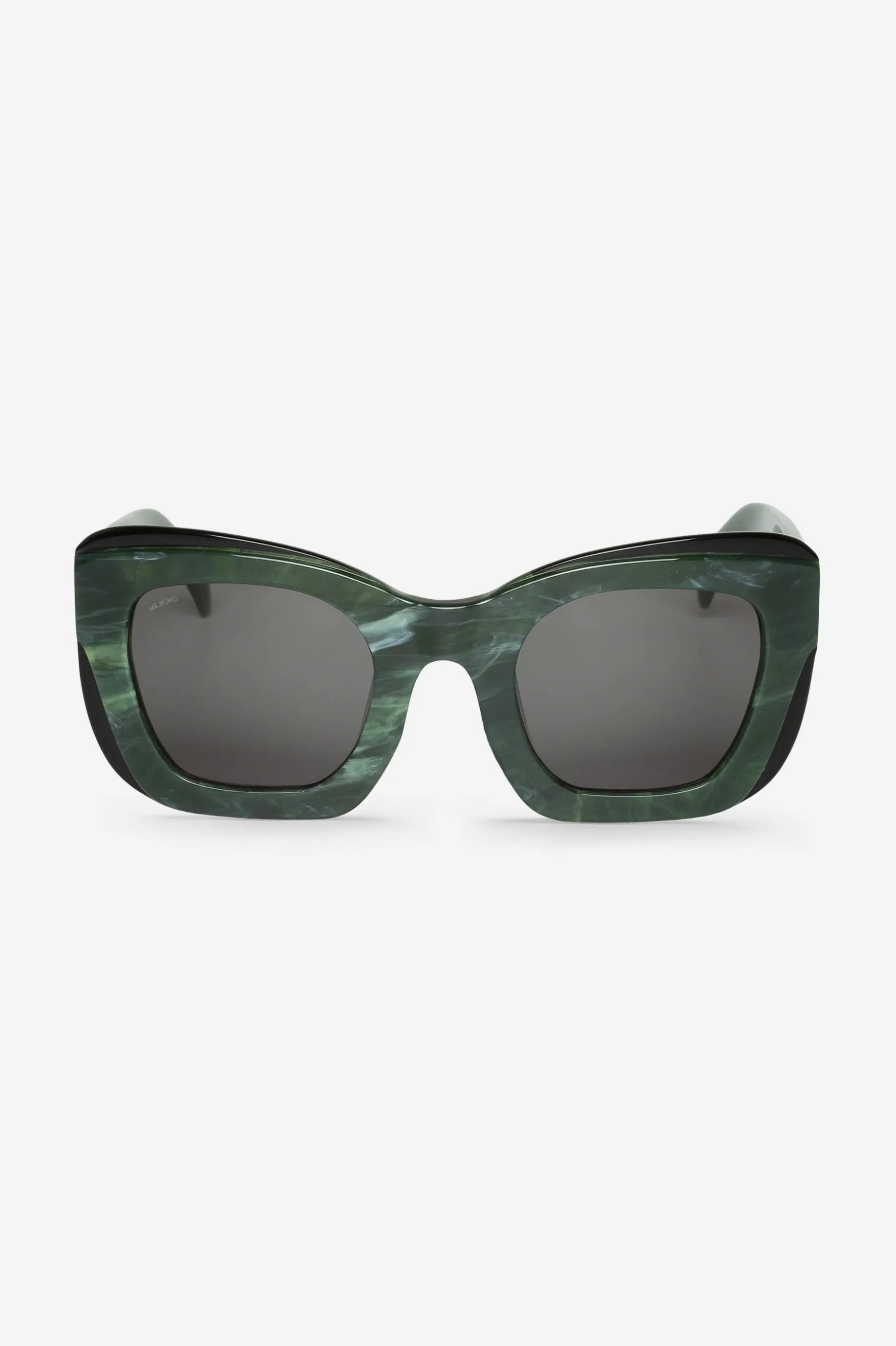 Mr Boho Gafas de Sol Bondi Evasion Who killed Bambi?