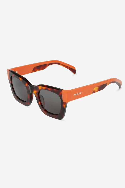 Mr Boho Gafas de Sol Bondi Jarana Who killed Bambi?