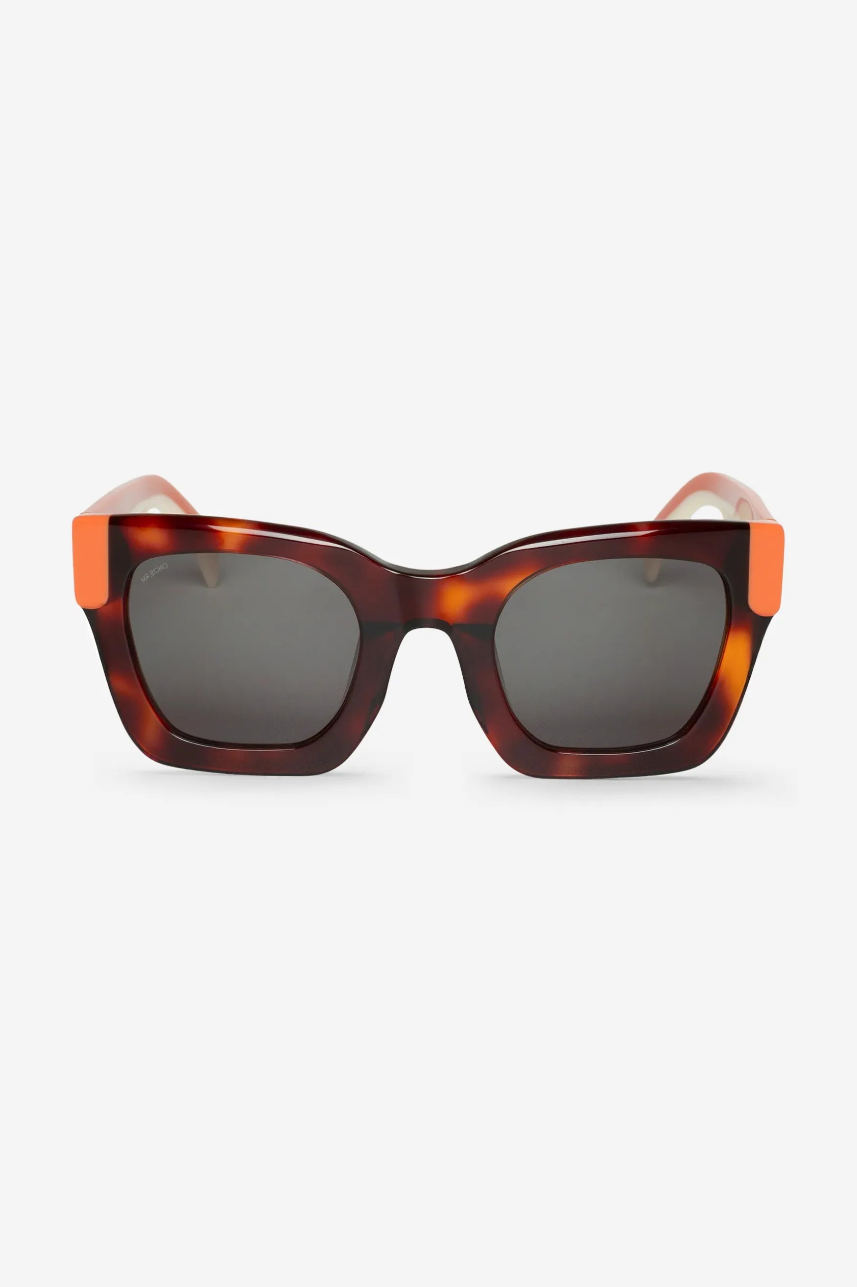 Mr Boho Gafas de Sol Bondi Jarana Who killed Bambi?