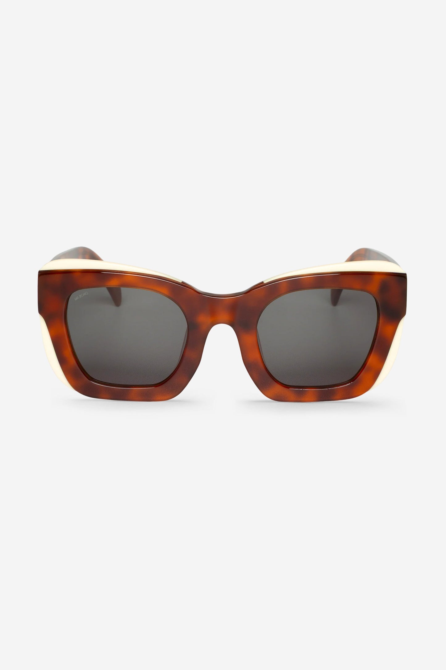Mr Boho Gafas de Sol Bondi Manifesto Who killed Bambi?