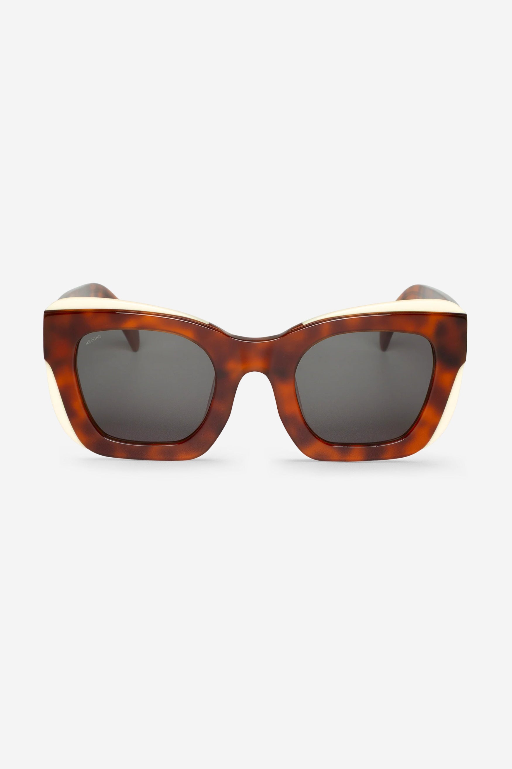 Mr Boho Gafas de Sol Bondi Manifesto Who killed Bambi?