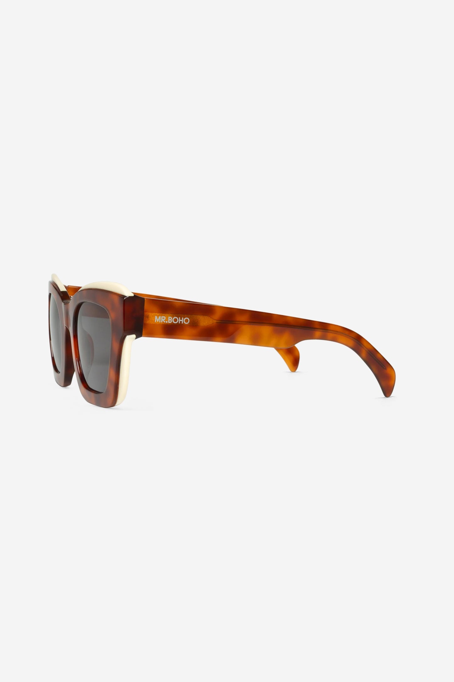 Mr Boho Gafas de Sol Bondi Manifesto Who killed Bambi?