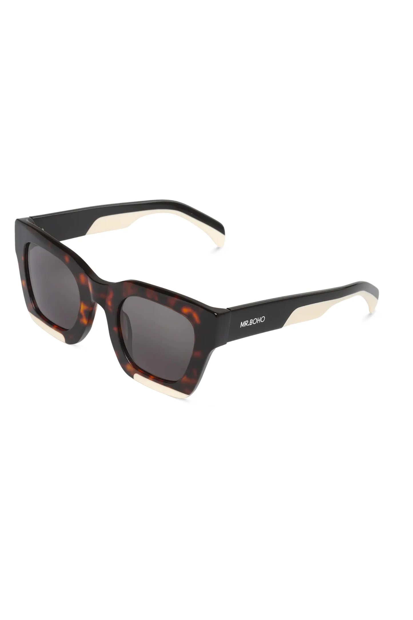 Mr Boho Gafas de Sol Bondi Society Who killed Bambi?