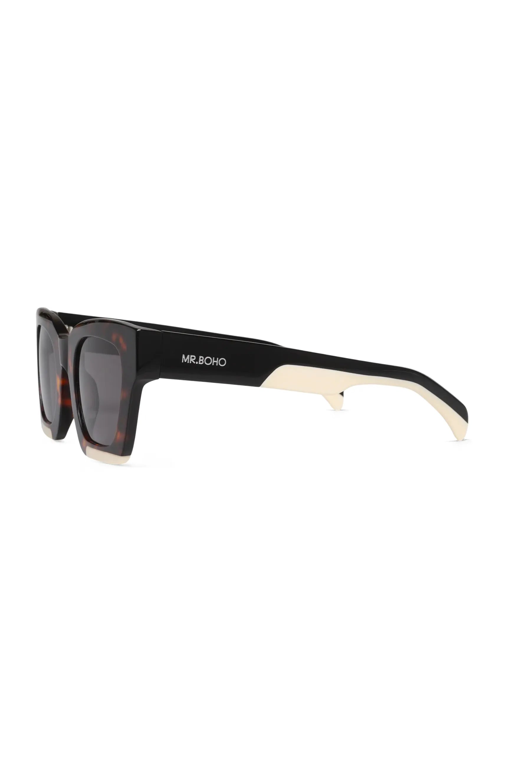 Mr Boho Gafas de Sol Bondi Society Who killed Bambi?