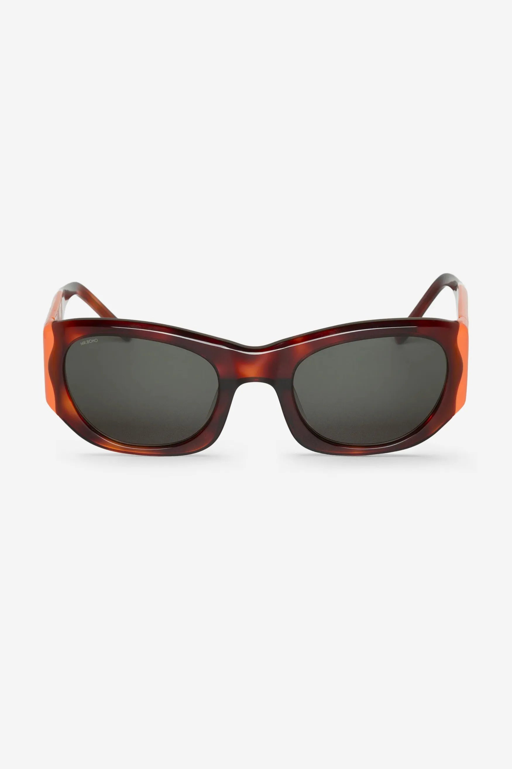 Mr Boho Gafas de Sol Coron Jarana Who killed Bambi?