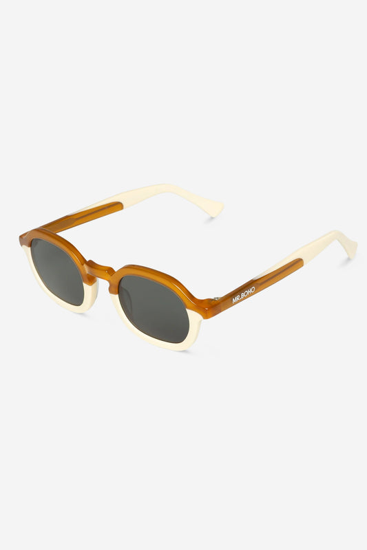 Mr Boho Gafas de Sol Elpatio Achacha Who killed Bambi?