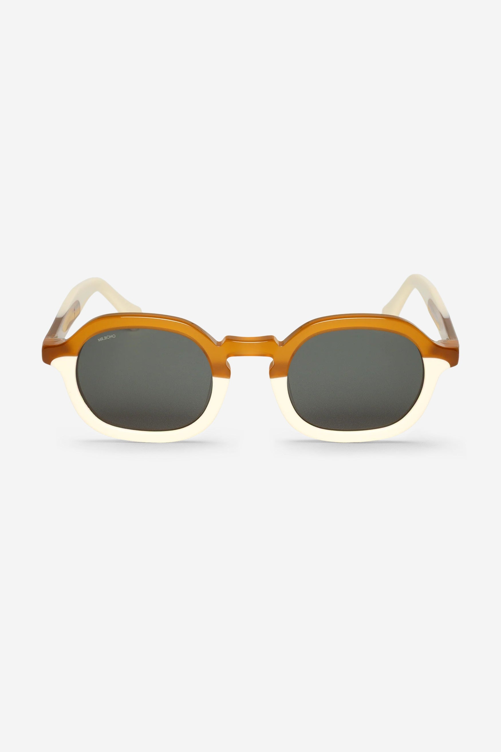 Mr Boho Gafas de Sol Elpatio Achacha Who killed Bambi?