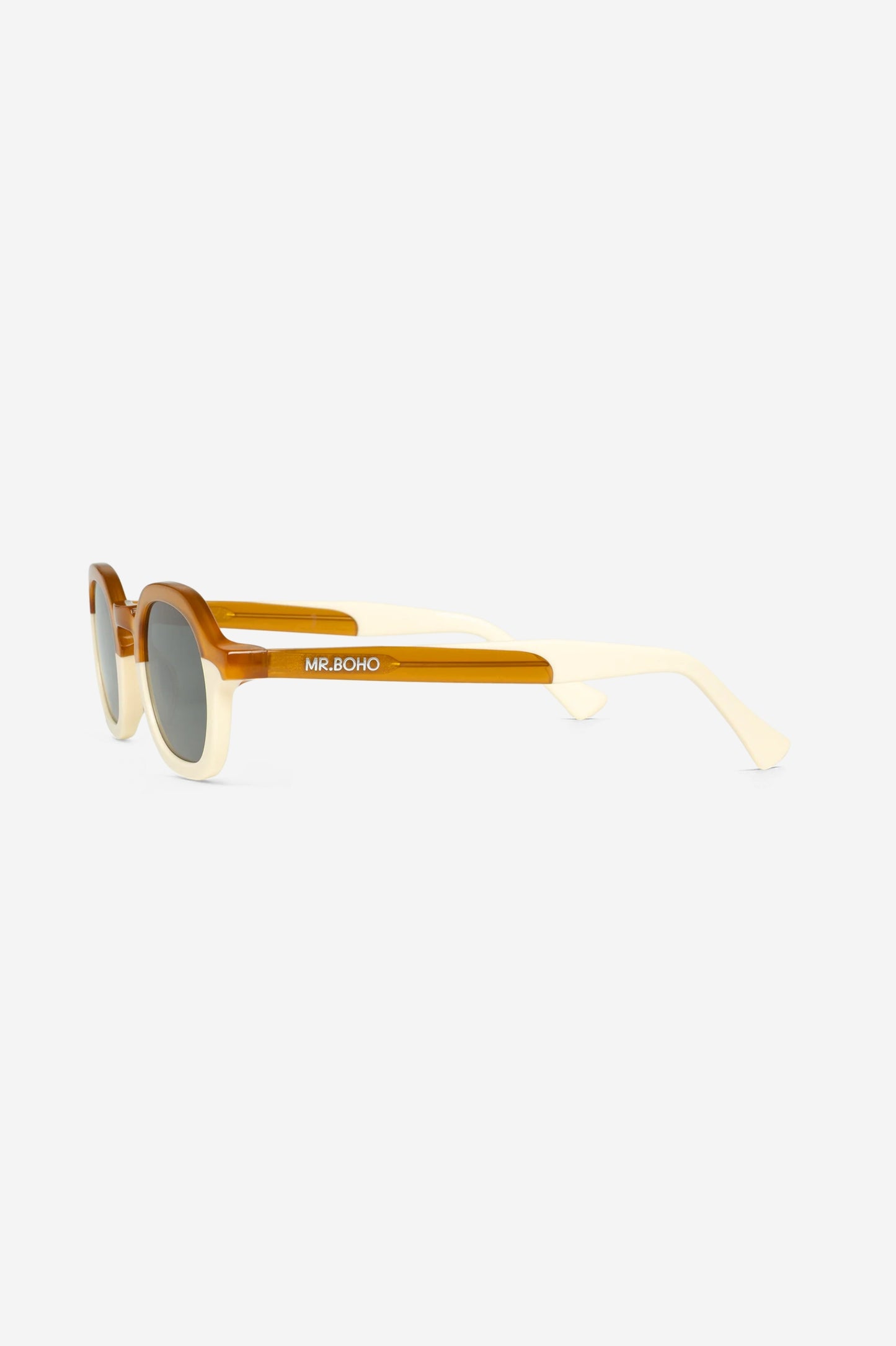 Mr Boho Gafas de Sol Elpatio Achacha Who killed Bambi?