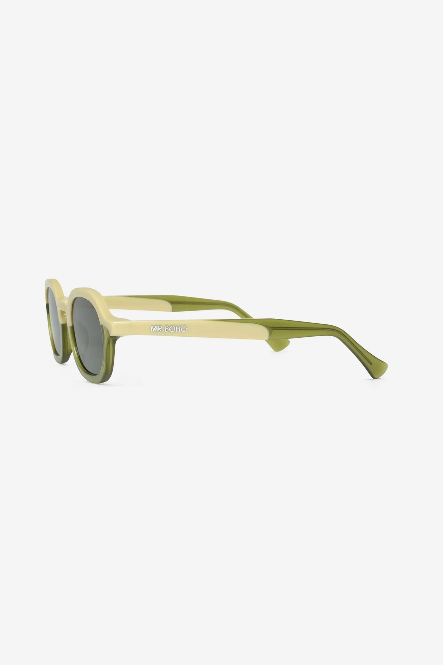 Mr Boho Gafas de Sol Elpatio Bergamot Who killed Bambi?