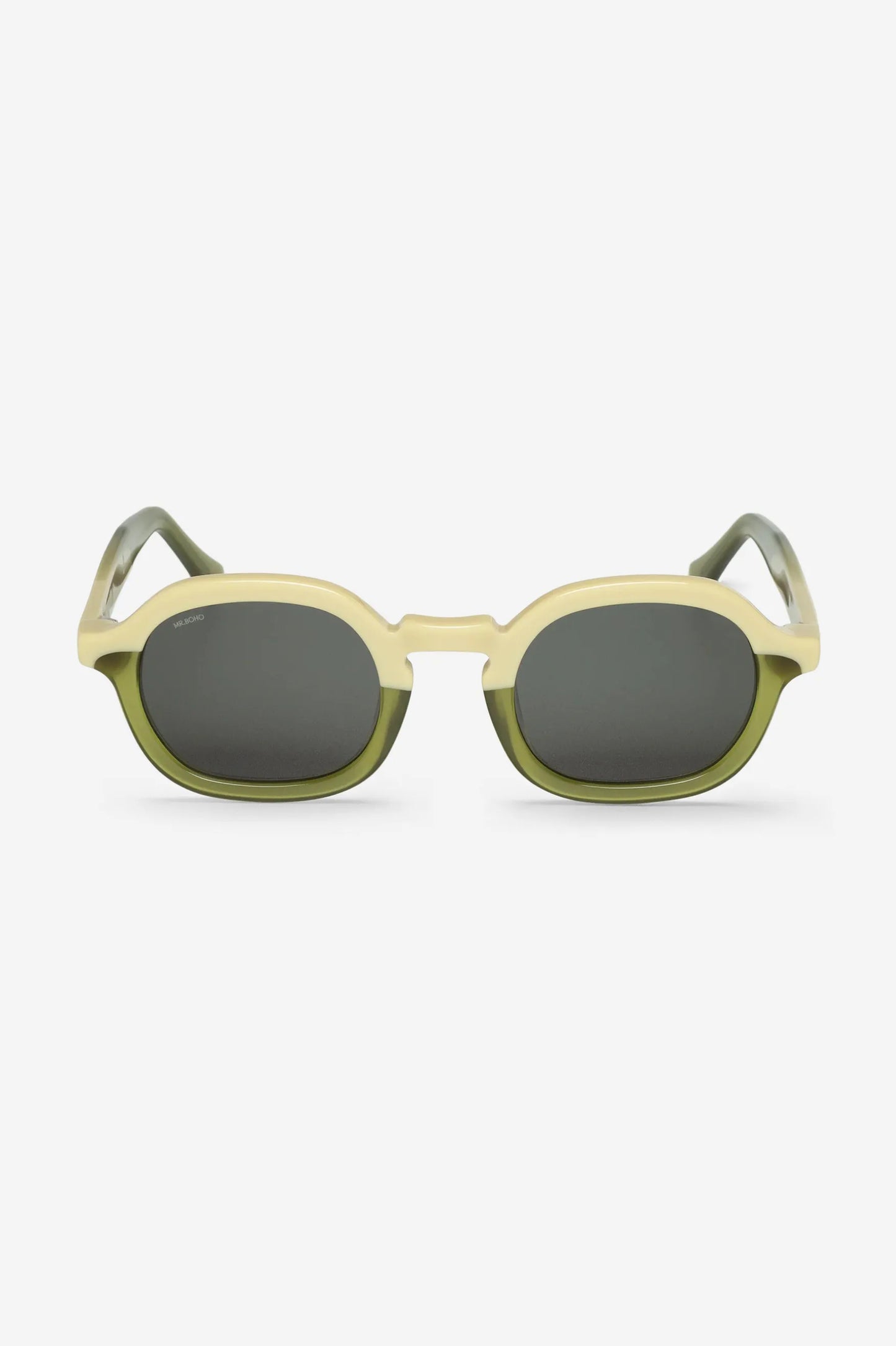 Mr Boho Gafas de Sol Elpatio Bergamot Who killed Bambi?