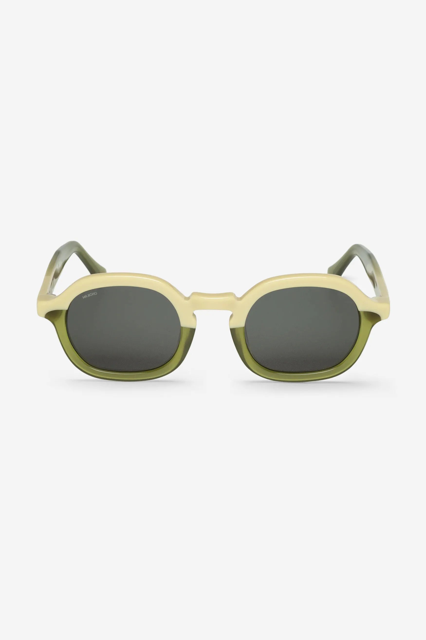 Mr Boho Gafas de Sol Elpatio Bergamot Who killed Bambi?