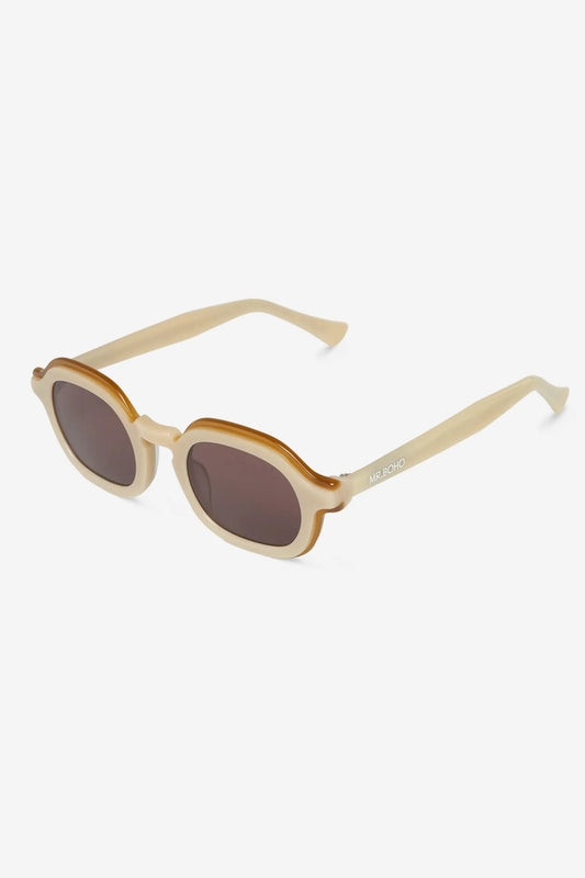 Mr Boho Gafas de Sol Elpatio Daydream Who killed Bambi?