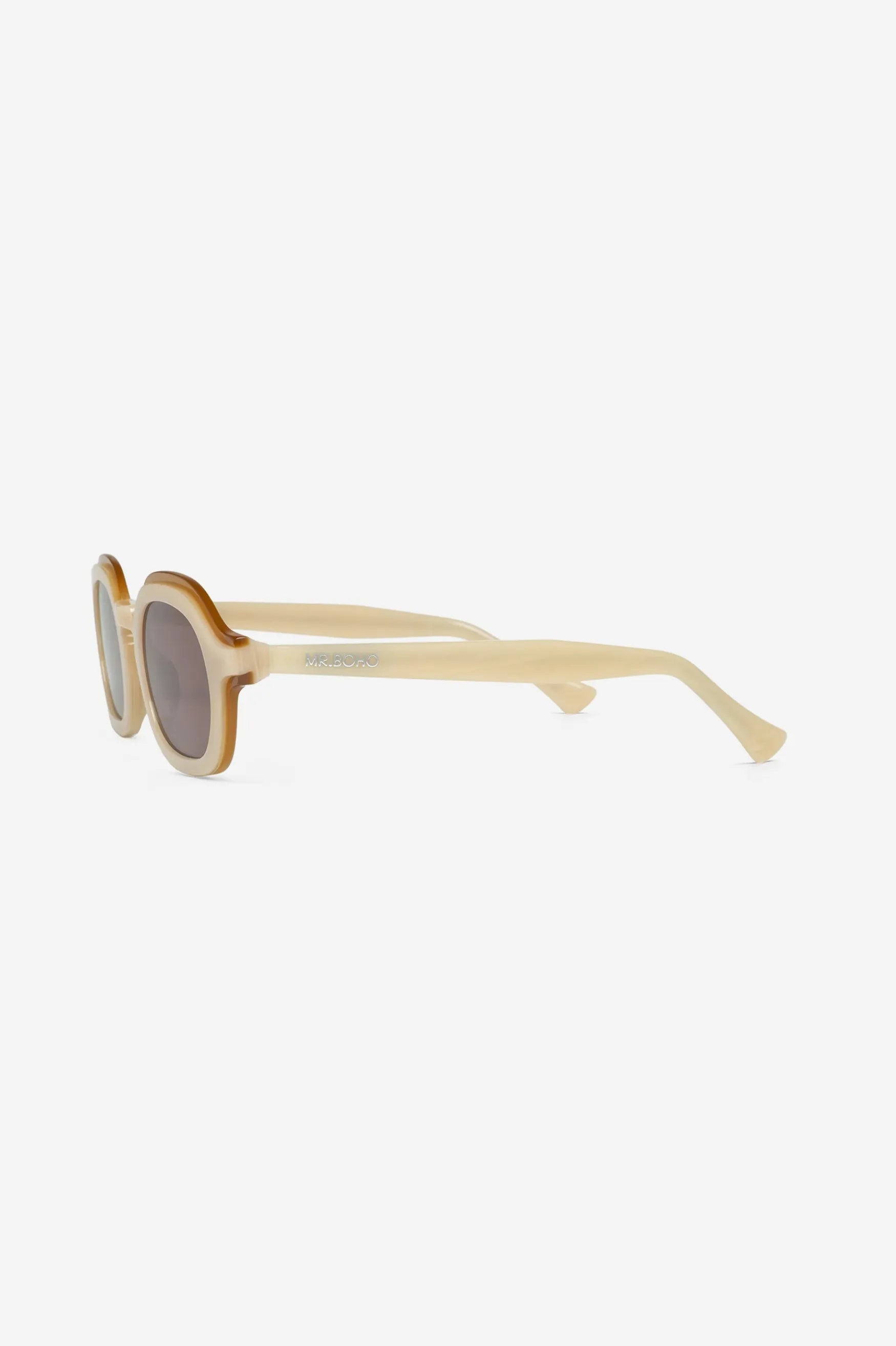 Mr Boho Gafas de Sol Elpatio Daydream Who killed Bambi?