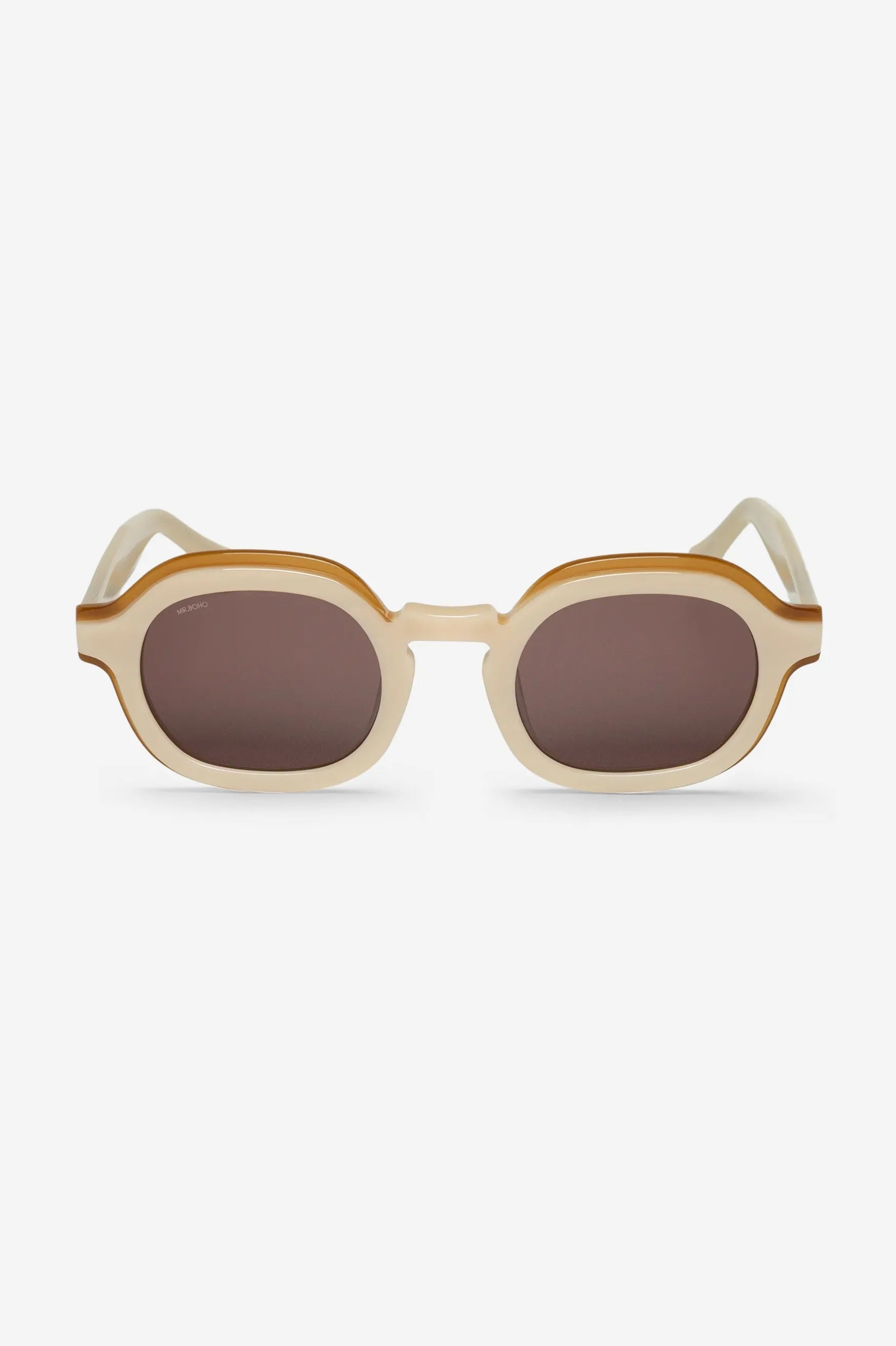 Mr Boho Gafas de Sol Elpatio Daydream Who killed Bambi?