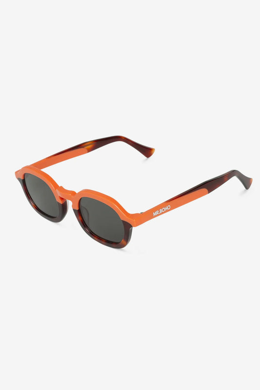 Mr Boho Gafas de Sol Elpatio Jarana Who killed Bambi?