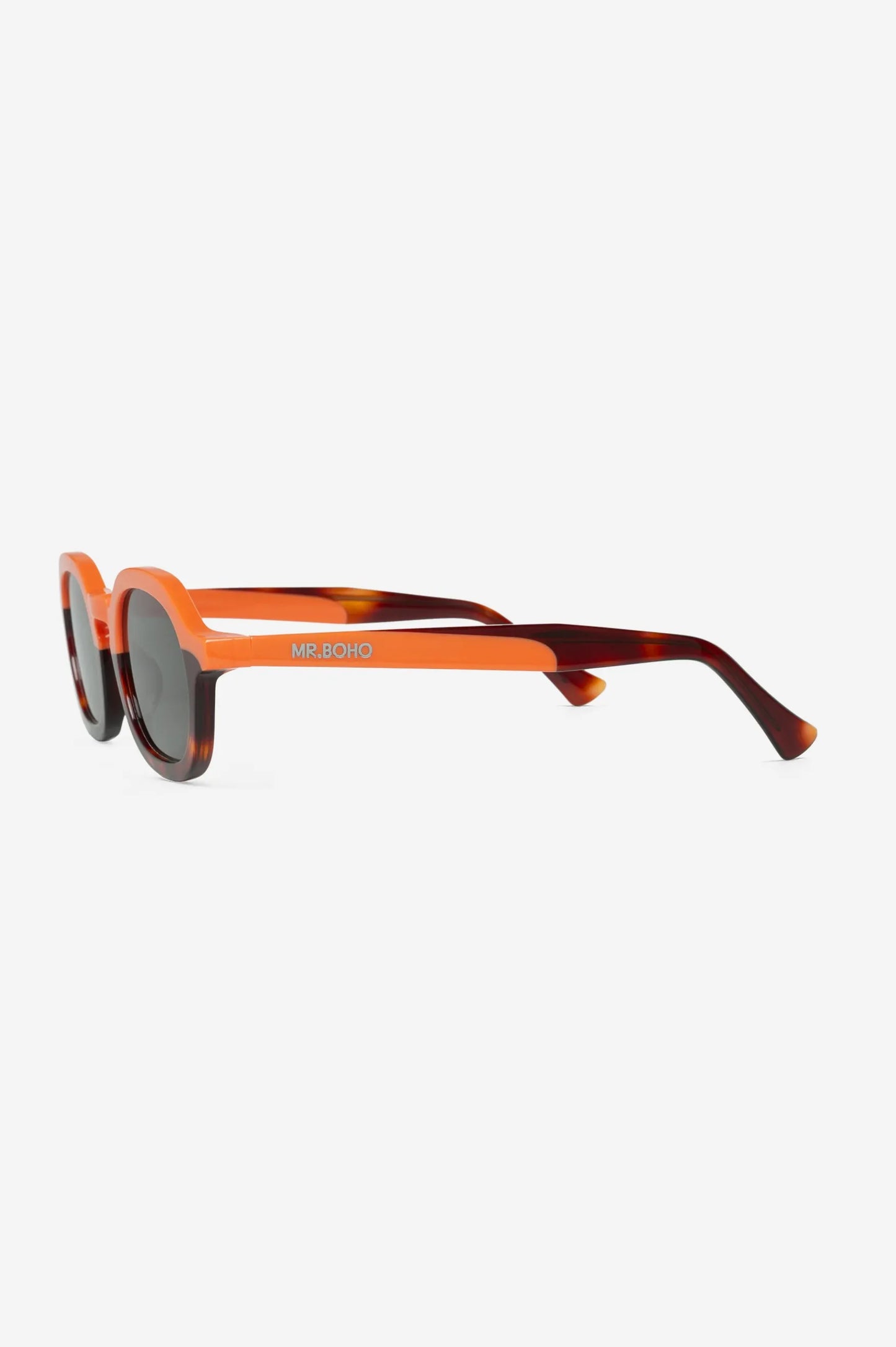 Mr Boho Gafas de Sol Elpatio Jarana Who killed Bambi?