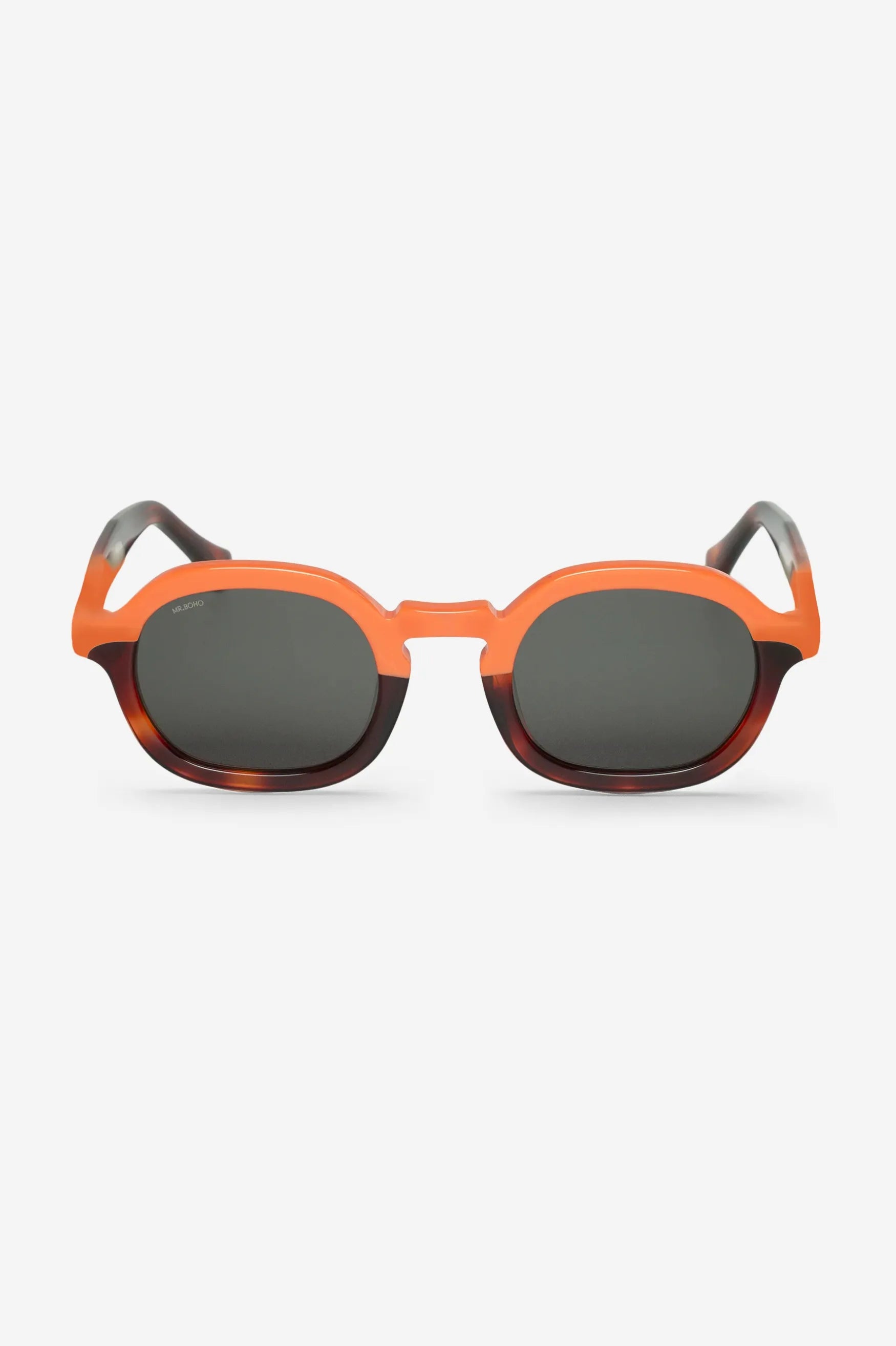 Mr Boho Gafas de Sol Elpatio Jarana Who killed Bambi?