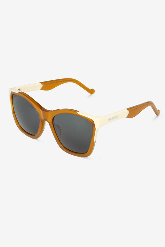 Mr Boho Gafas de Sol Parikia Achacha Who killed Bambi?