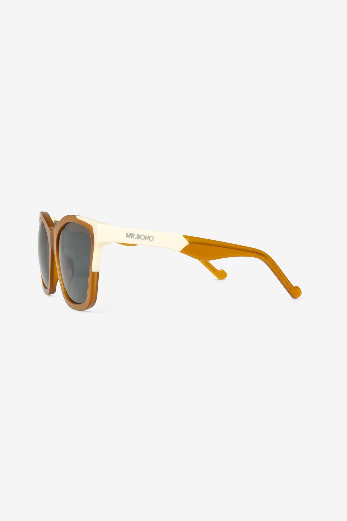 Mr Boho Gafas de Sol Parikia Achacha Who killed Bambi?