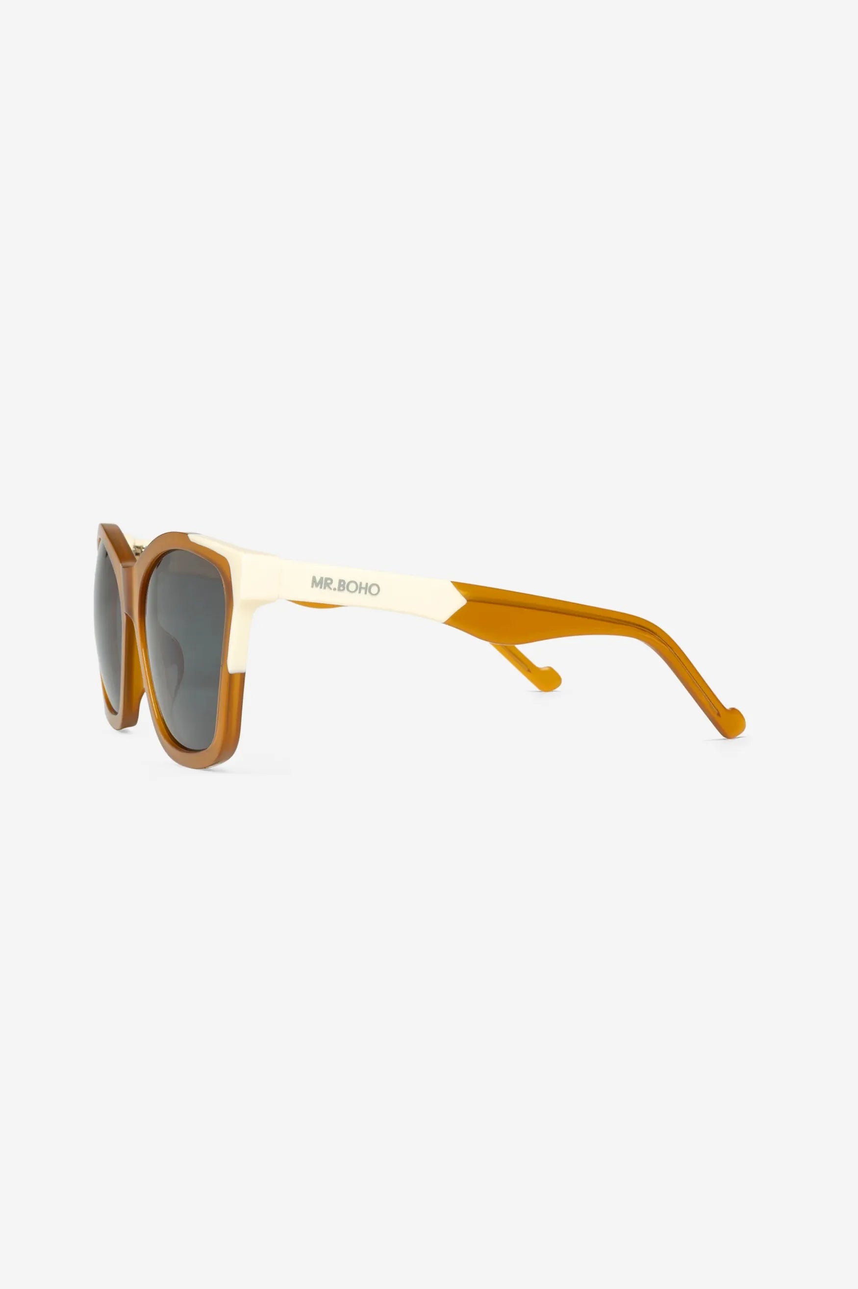 Mr Boho Gafas de Sol Parikia Achacha Who killed Bambi?