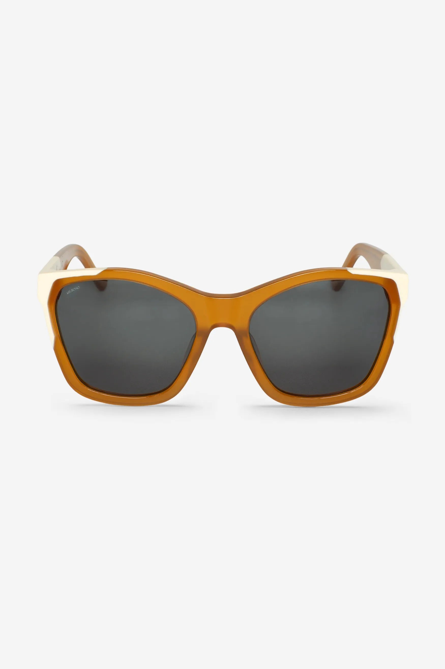 Mr Boho Gafas de Sol Parikia Achacha Who killed Bambi?