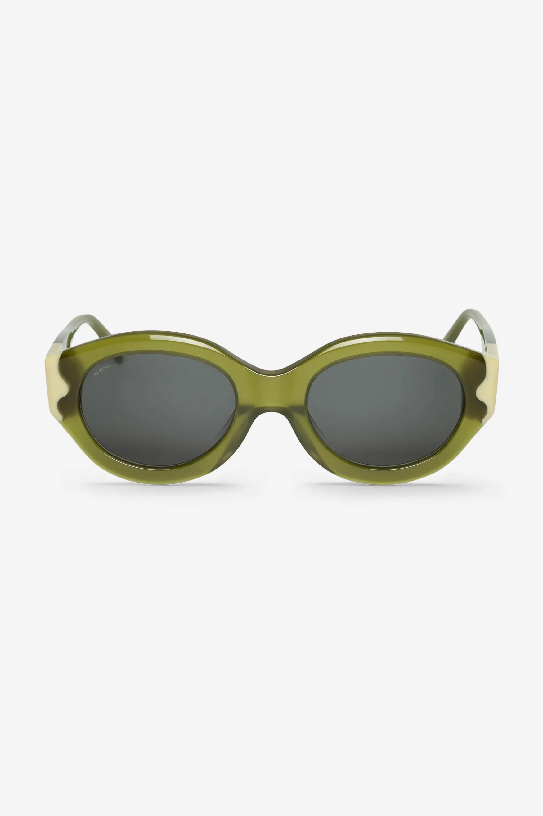 Mr Boho Gafas de Sol Savina Bergamot Who killed Bambi?
