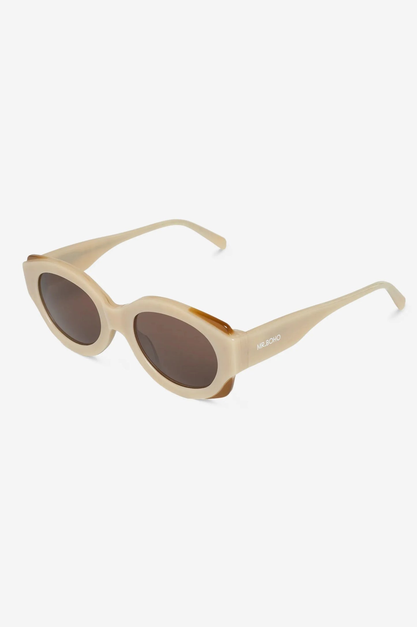Mr Boho Gafas de Sol Savina Daydream Who killed Bambi?