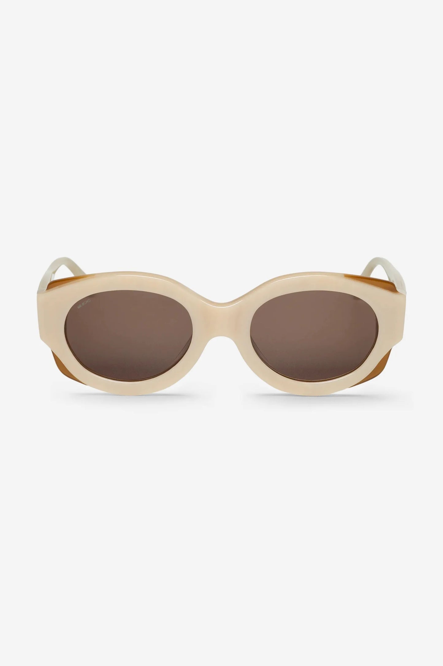 Mr Boho Gafas de Sol Savina Daydream Who killed Bambi?