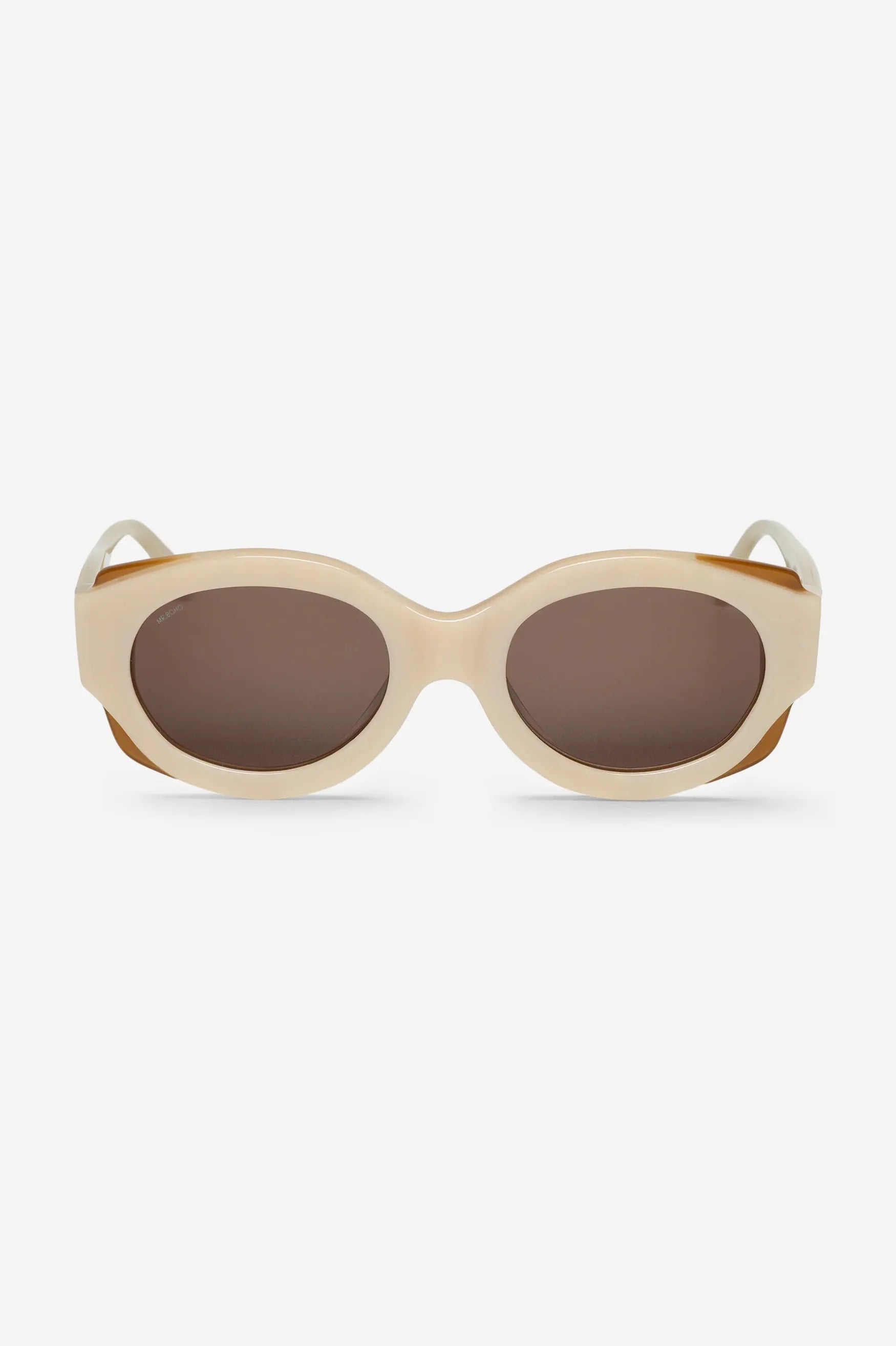 Mr Boho Gafas de Sol Savina Daydream Who killed Bambi?