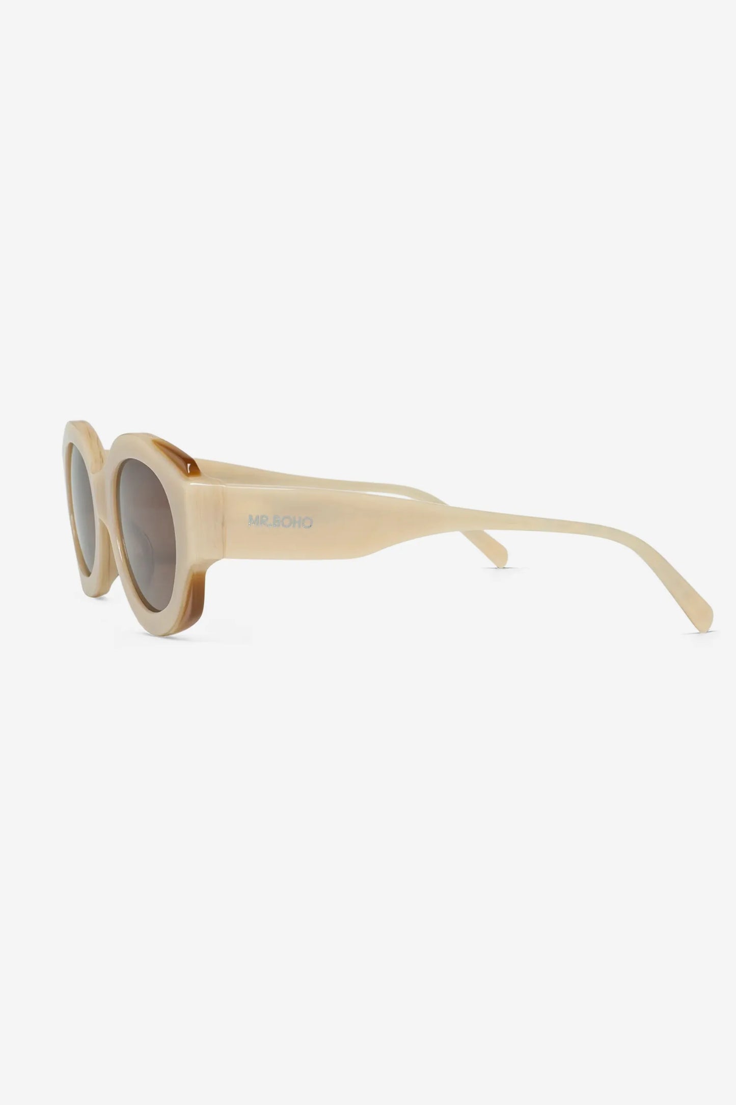 Mr Boho Gafas de Sol Savina Daydream Who killed Bambi?