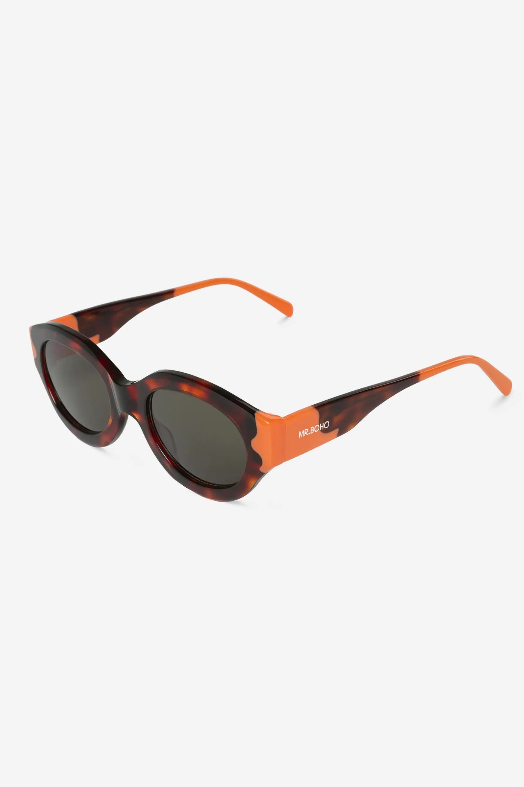 Mr Boho Gafas de Sol Savina Jarana Who killed Bambi?