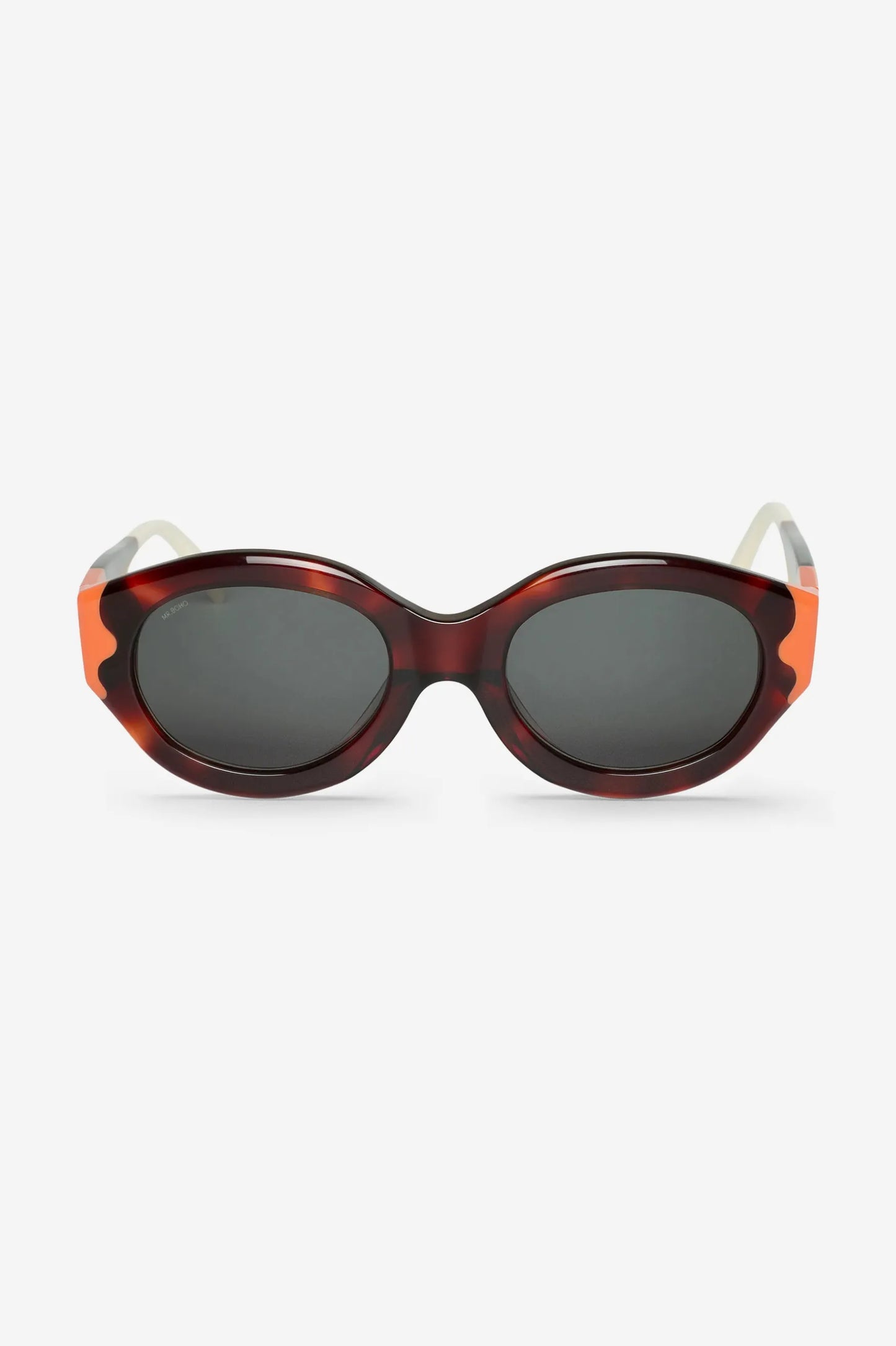 Mr Boho Gafas de Sol Savina Jarana Who killed Bambi?
