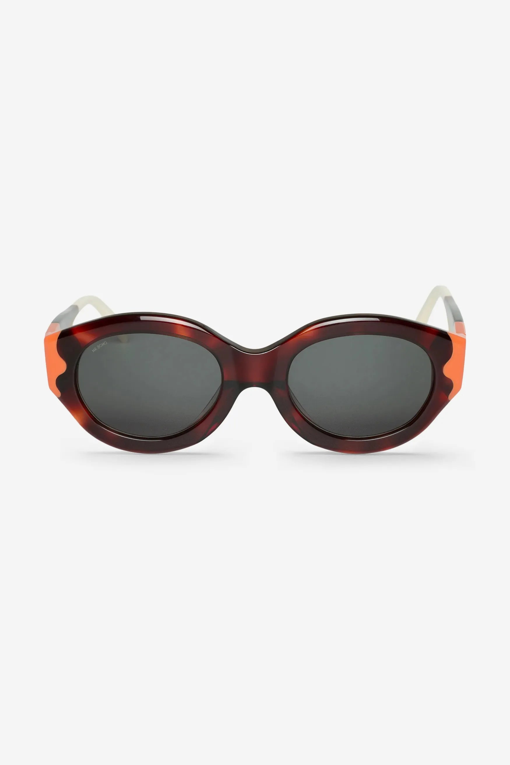 Mr Boho Gafas de Sol Savina Jarana Who killed Bambi?