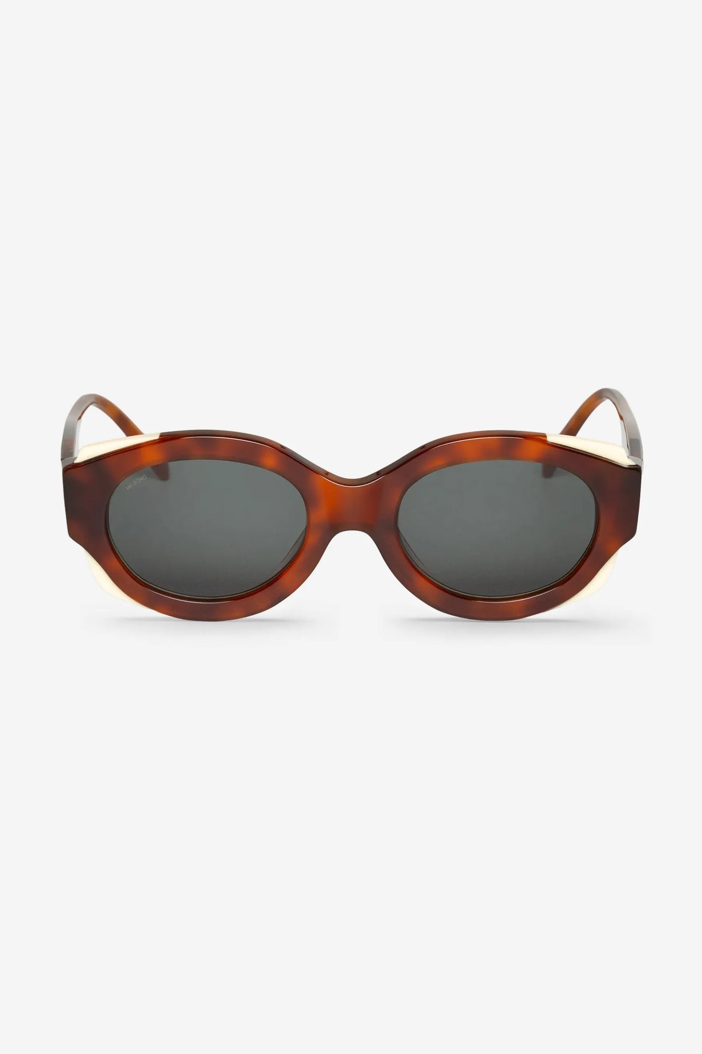 Mr Boho Gafas de Sol Savina Manifesto Who killed Bambi?
